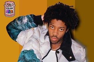 “Fuck The World” di Brent Faiyaz è il “disincanto” fatto musica