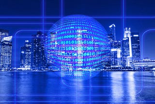 Digital Twins: Connecting Physical and Digital Systems