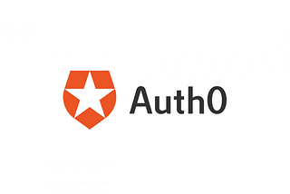 Send Logged-In Email Alerts Using Auth0 Actions