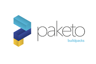 Building apps for Kubernetes? Get to Know Paketo Buildpacks