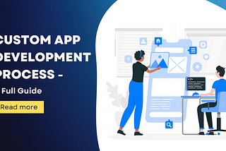 mobile app development