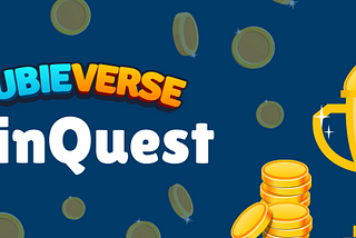 CoinQuest: WIF