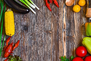 A Complete Beginners Guide To Ketogenic Diet