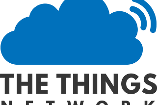 The Things Network names IOT Montréal, Lead of TTN Montréal Chapter.