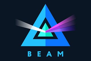 Privacy for All: Interview with Beam at Token 2049