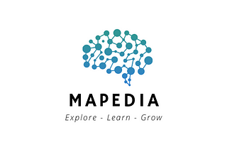Who is Mapedia?