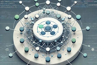 Understanding Django Signals: An Effective Tool for Decoupled Applications