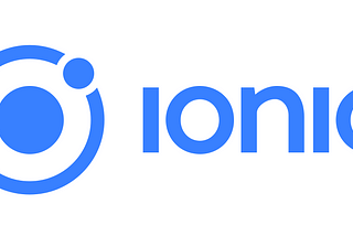 How to Implement on going (persisted) Local Notification in your Ionic app