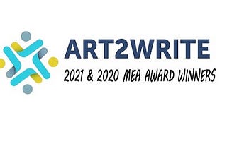 Top Resume Writing Service in the United States — Art2write