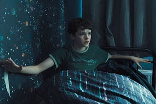 Adolescence Is Powerful Drama But It Ignored The Real Why Of Male Rage