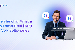 Enhancing Business Calling Efficiency: The Impact of Busy Lamp Field (BLF) 📞💼