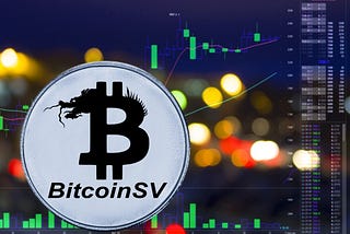 Phoenix set to rise : Conclusions around the corner for BitCoin