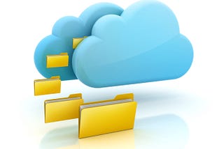 How backup file on cloud is useful ?