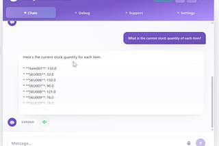 Making changAI Faster and Smarter: Our Latest Engineering Update