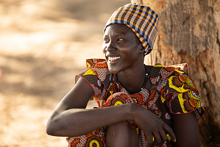 From theory to practice in impact evaluation: making it work at WFP