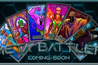 Making a Blockchain Game