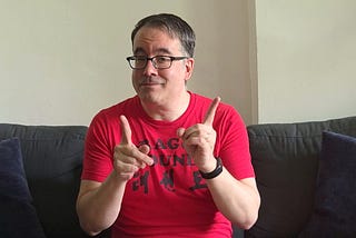 Wootini’s Gay Gamer Video Podcast Episode #751