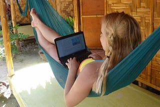 Digital Nomad Tools That Have Boosted My Remote Work Productivity