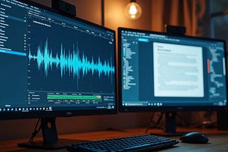 I Coded a YouTube AI Assistant that Boosted My Productivity
