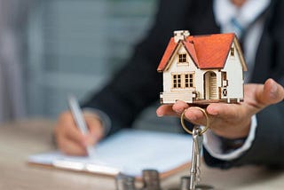 Mortgage Broker NZ Fees Explained: Are They Worth It? — Vidude Insights