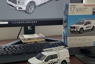 Reliable HVAC Services on Vancouver Island: Comfort You Can Count On🛠️