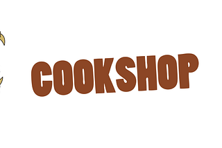 Cookshop works with Health Authorities and MTN to Launch COVID-19 Self-Assessment Tool