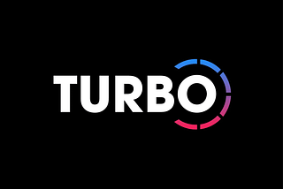 Comprehensive analysis on Semantic release with Turborepo