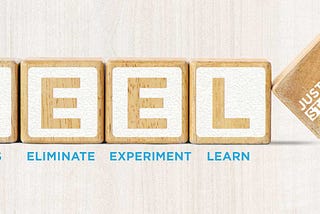 F.E.E.L. Framework for Goal-Setting