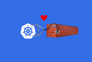 Straight to the Point: Kubernetes Probes