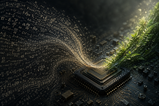 AI “Solving” all Math is Better for Mathematics