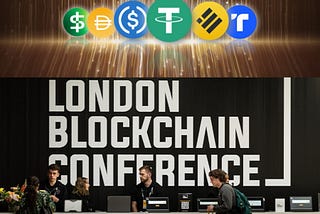 What Stablecoins Mean for Tech Companies in 2026