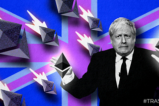 How to Buy Ethereum (ETH) in the UK