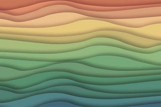 Hero shot for Mixing Colours of Equal Luminance — Part 2, by Colin Shanley