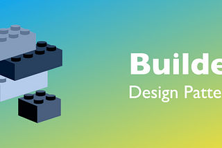 Understanding Builder Design Patterns with SQL queries