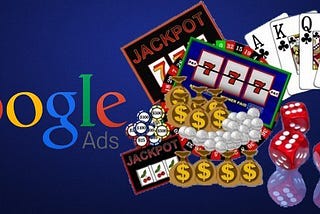 Google To Allow Social Casino Games Ads In Beta Testing