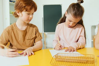 Mistakes Students Make With Their Essay