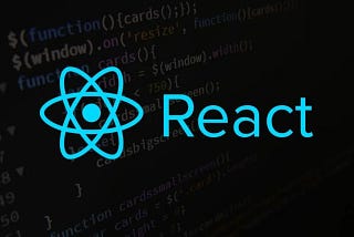 What optimizations have been made in different versions of React?