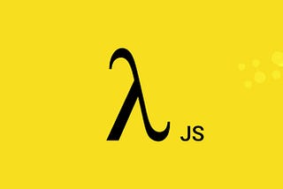 Functional Programming in Javascript — Part II