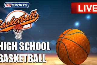 Russell County vs Barbour County High schooll Basketball Live
Alabama High schooll Basketball
the…