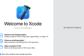 How You Can Device Test Iphones and Apple Devices For Free Using Xcode