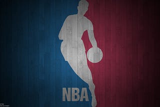 2020 NBA Draft Picks — Top 20