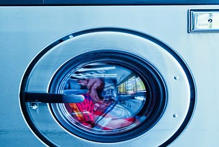 DRYER VENT WARNING SIGNS