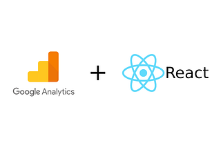 Langkah Mudah Memasang Google Analytics di website React.js
