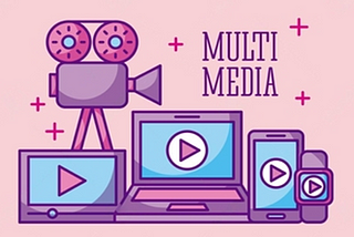 Jobs in Multimedia Design: Exploring Exciting Career Opportunities