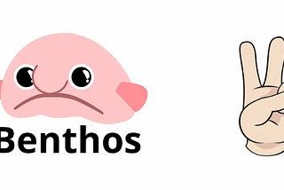 Benthos: Stream Log File to Mongo DB— Part 2