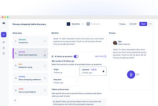 AI-Powered UX/UI: Top 12 Tools Used by Leading Web Agencies