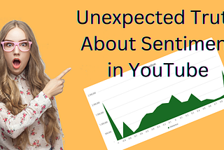 Unexpected Truth About Sentiment in YouTube Shorts