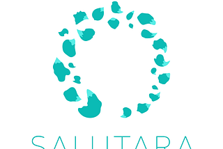 Salutara explains it’s meaning — find out what Salutara means