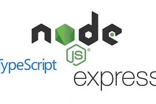 List: Typescripts | Curated by Pusakorn | Medium