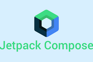 The Journey of Jetpack 🚀 — Compose [I]